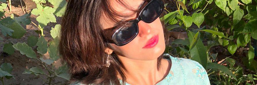 mars 🍉 banner