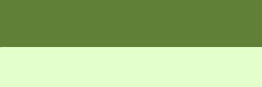 LawnShapes's profile banner image