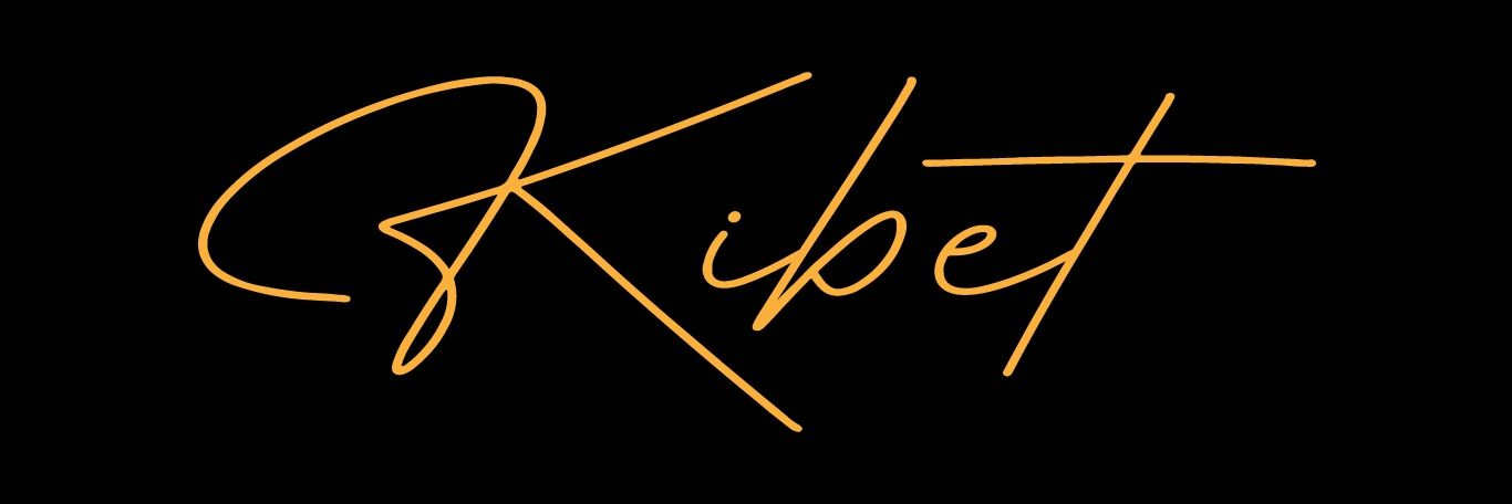 Kibet 🇰🇪's banner
