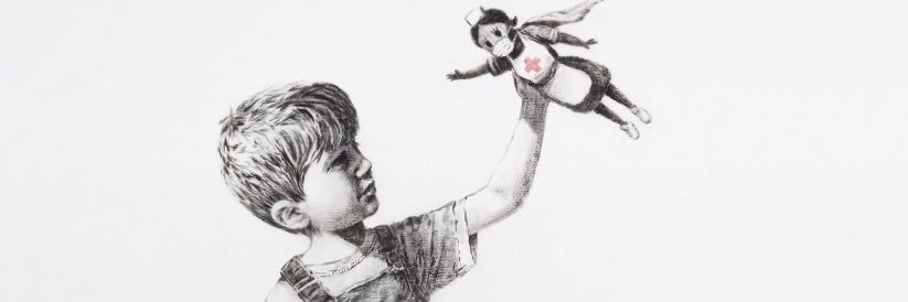 Nell2351 banner