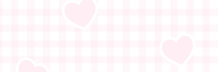 𝗵𝗶_𝘁𝗼 banner