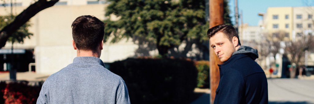 Hot_Mugs's profile banner image