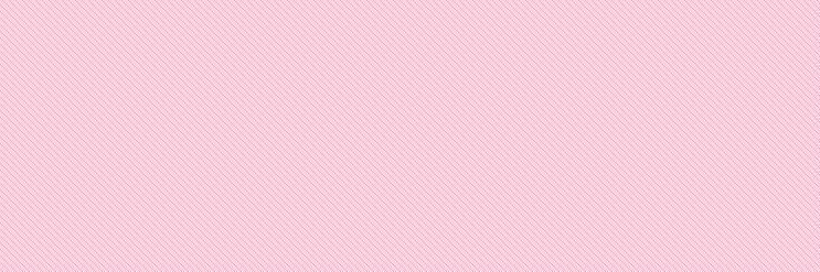 the1997ss's profile banner image