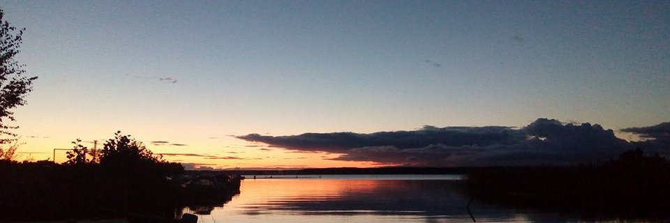 hennarm's profile banner image