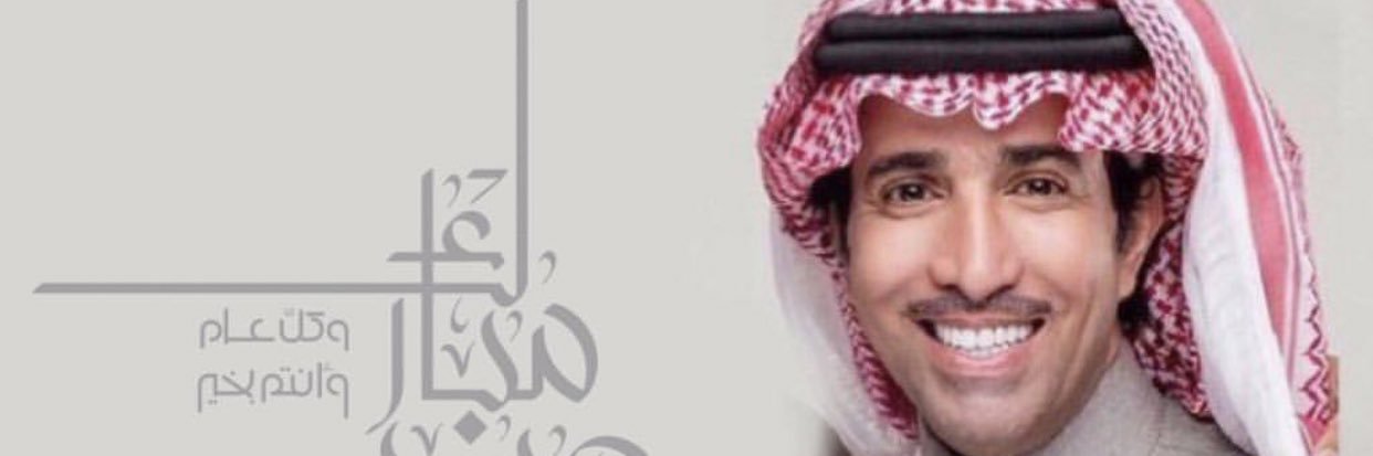 420_roba's profile banner image