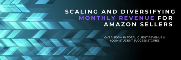 askjimmysmith Profile Banner