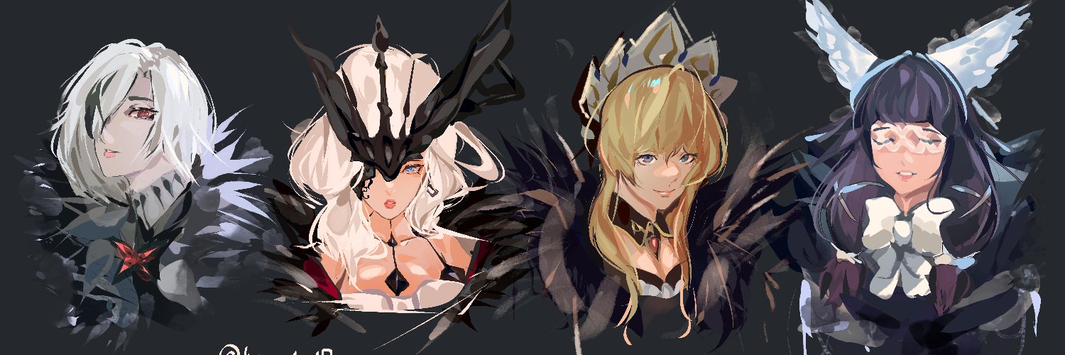 lyrad17_'s profile banner image