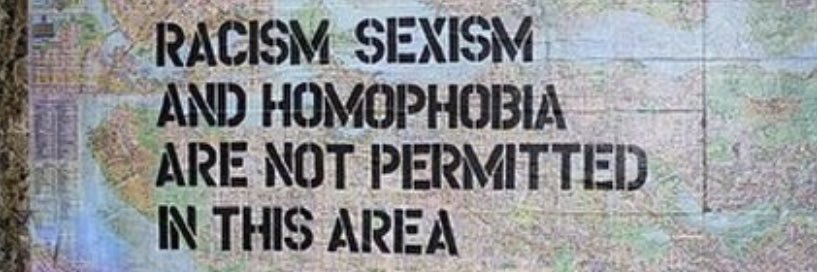 Eylül Solakoğlu banner