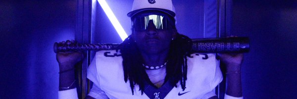 D1Erick3 Profile Banner