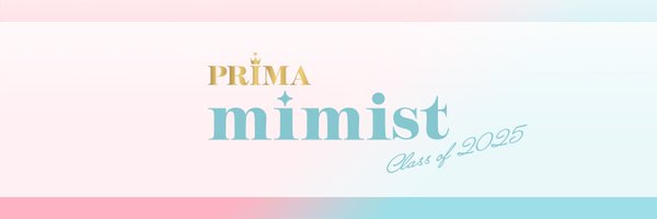 mocosm54321 Profile Banner