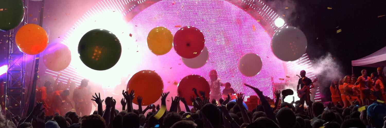 Eric R. Danton banner