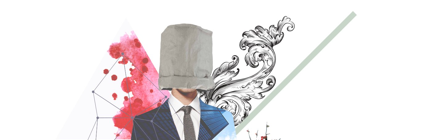 crealt banner