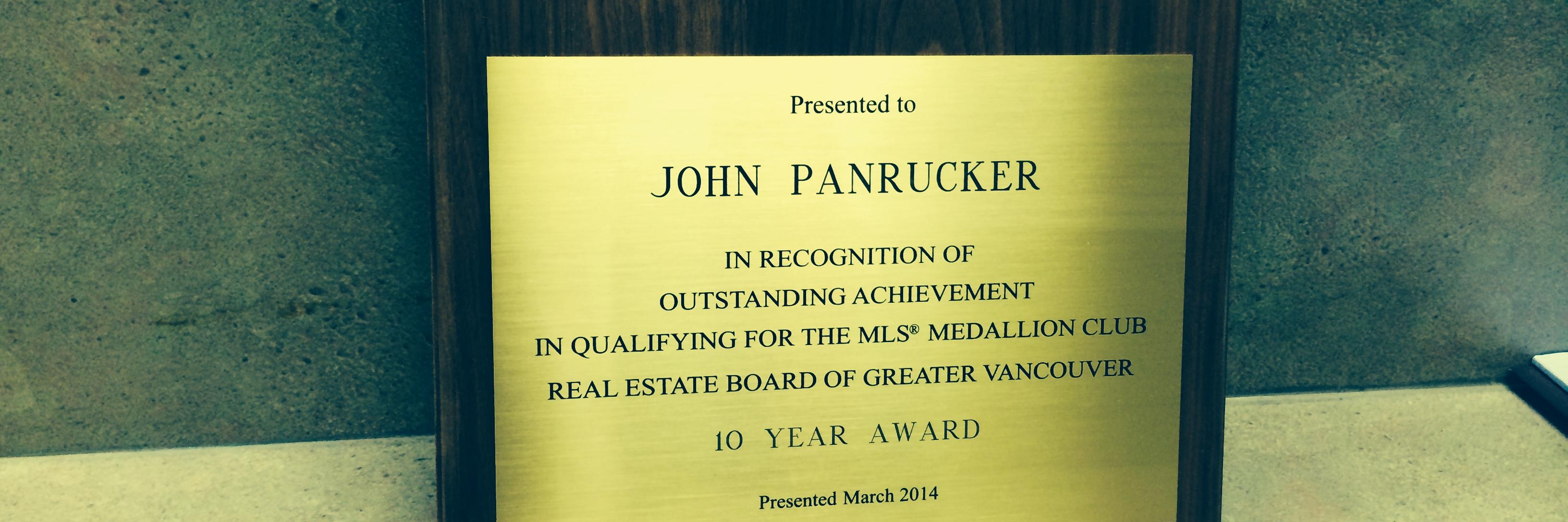 jpanrucker's profile banner image