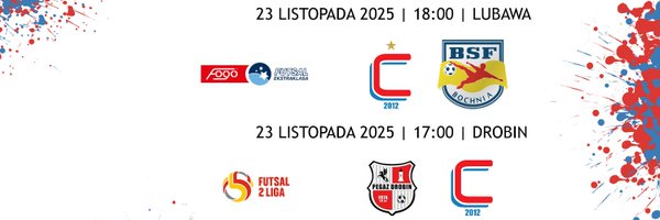 ksconstract Profile Banner