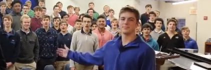 lucasdorrell19's profile banner image