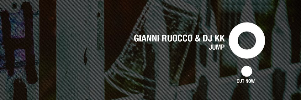 Djkkofcl's profile banner image