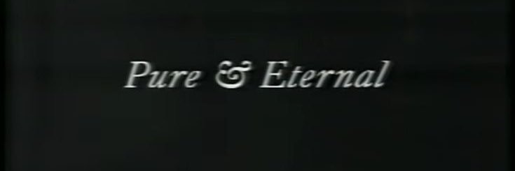 mdayne's profile banner image