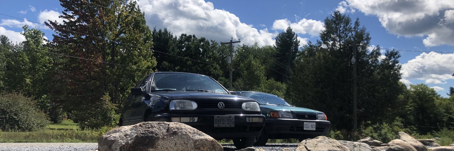 irFord's profile banner image