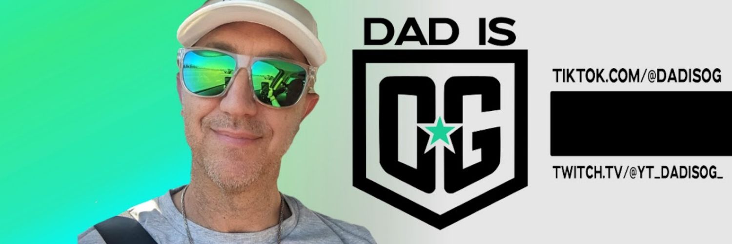 DAD_is_OG's profile banner image