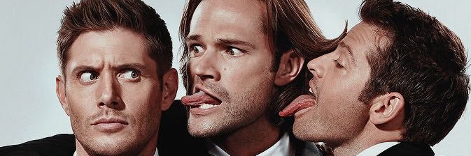 thammyBs's profile banner image