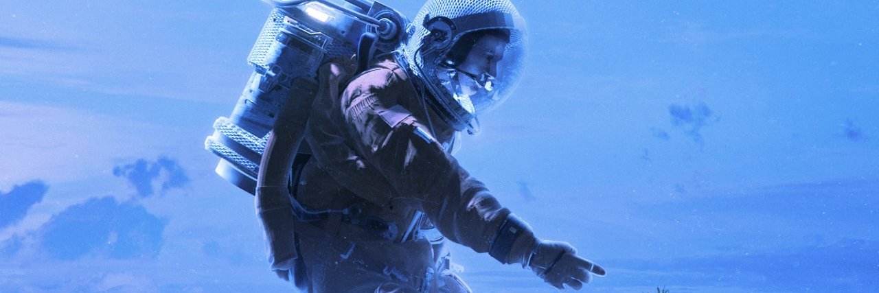 MonnC 🛸 banner