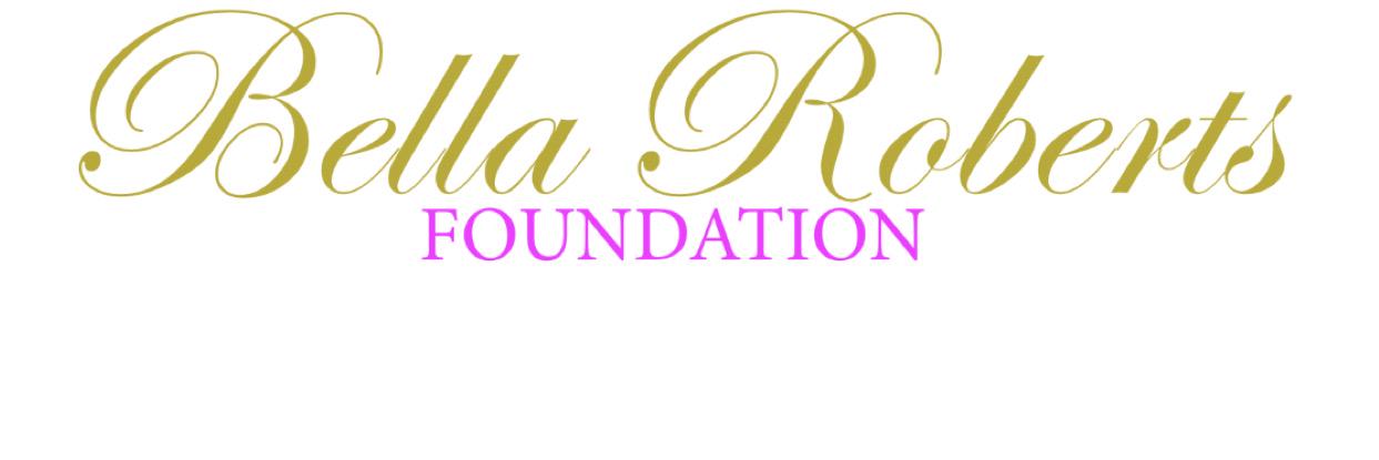roberts_elisa's profile banner image