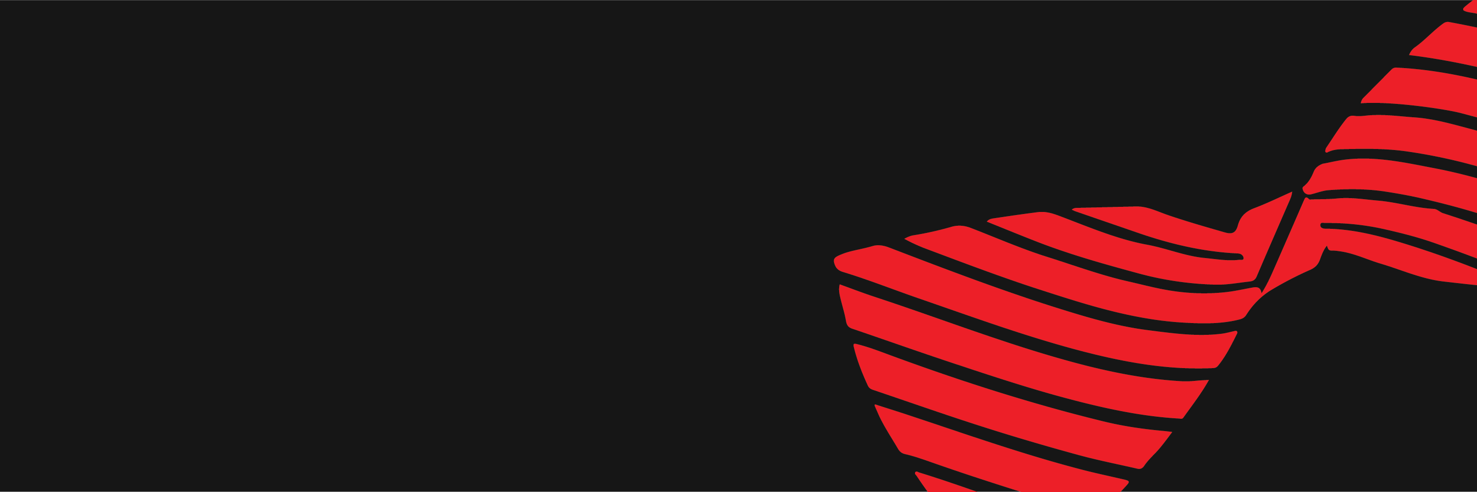 MrFlou's profile banner image