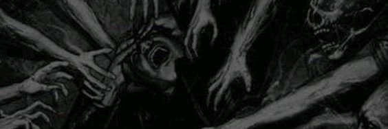 Ryndq124's profile banner image