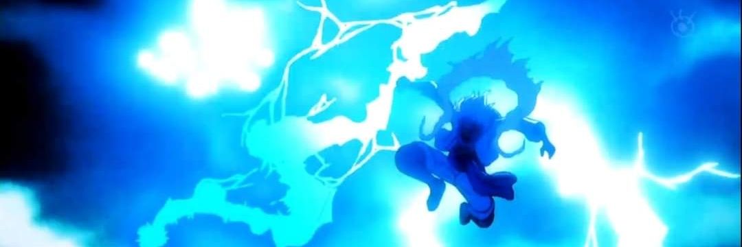 KriticalMush's profile banner image