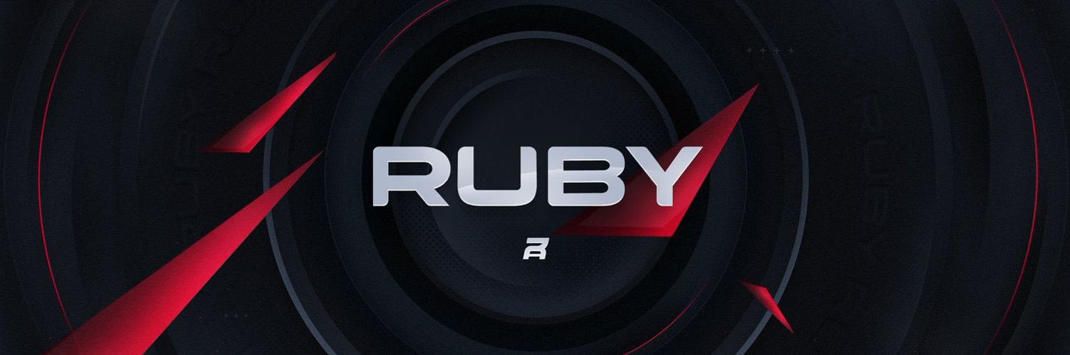 Ruby Alliance banner