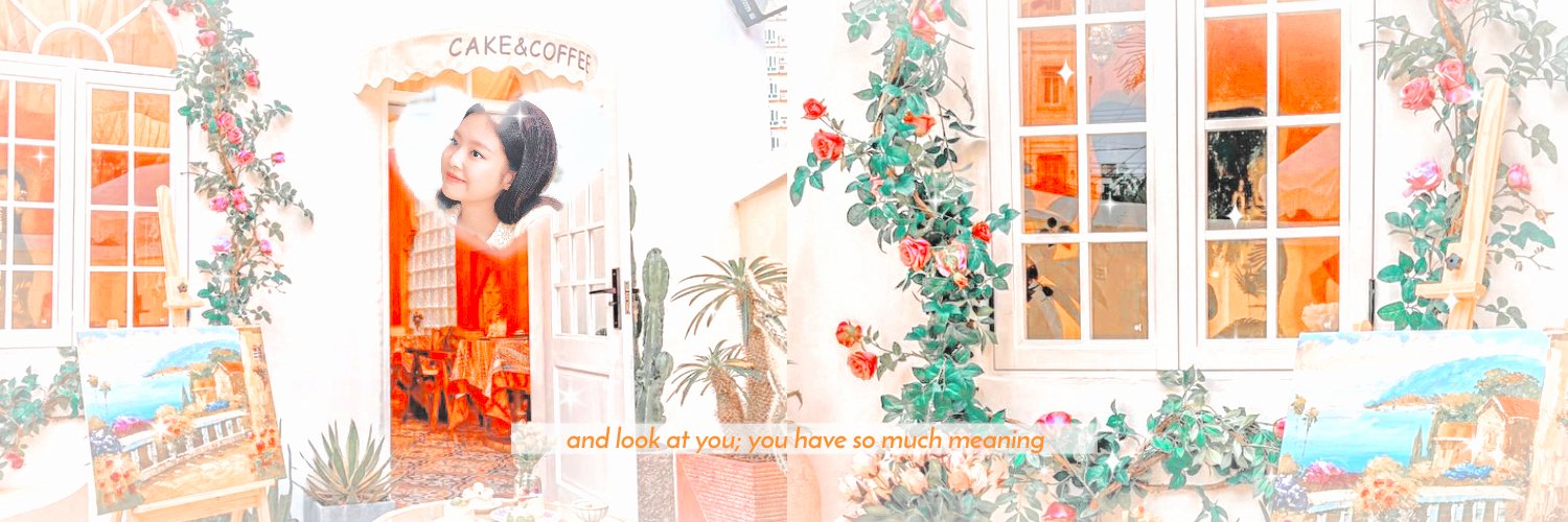 َna cfaw banner