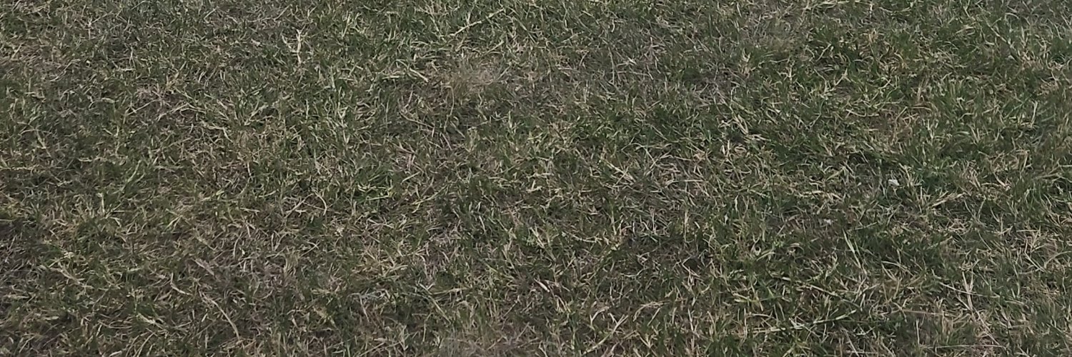 tttxtt00's profile banner image