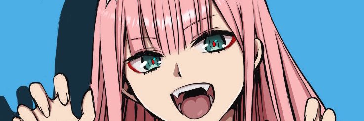 bakaja_'s profile banner image