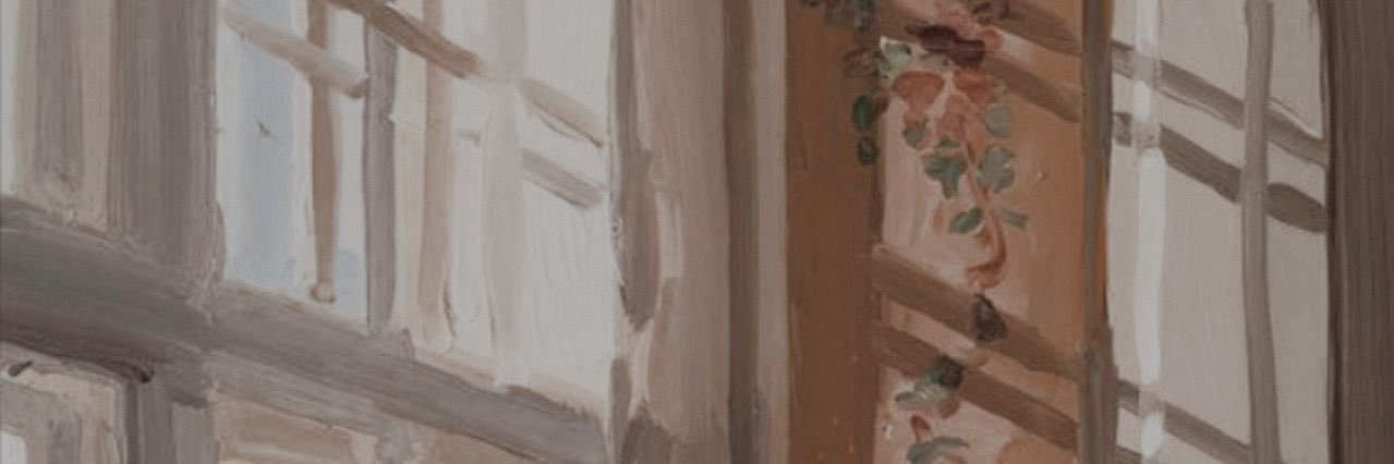 BayleeTracy's profile banner image