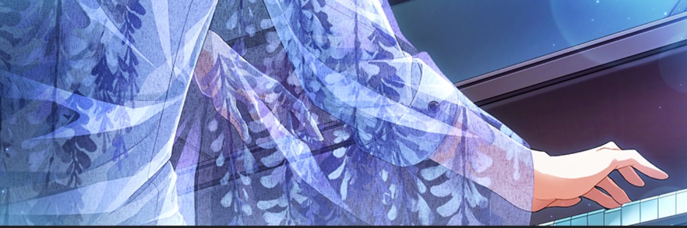 ♥ banner
