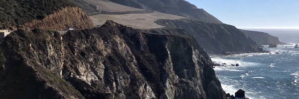 piotrparol Profile Banner
