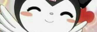 nana kikie banner