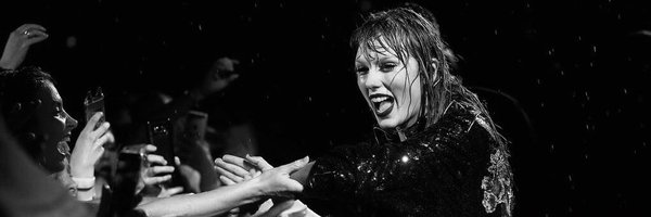 Ath28TS Profile Banner