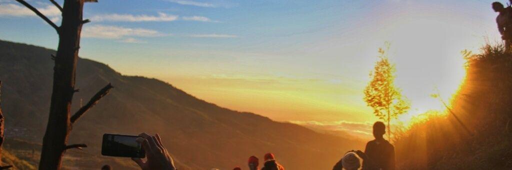 Alfharaby's profile banner image