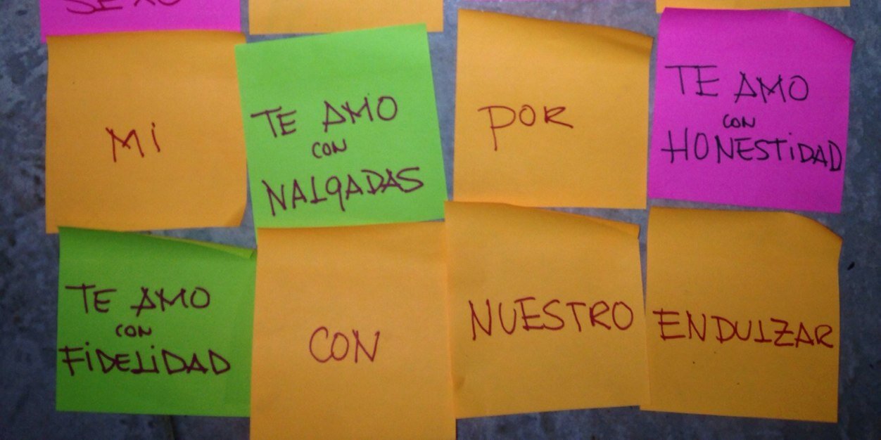 criticactiva1's profile banner image