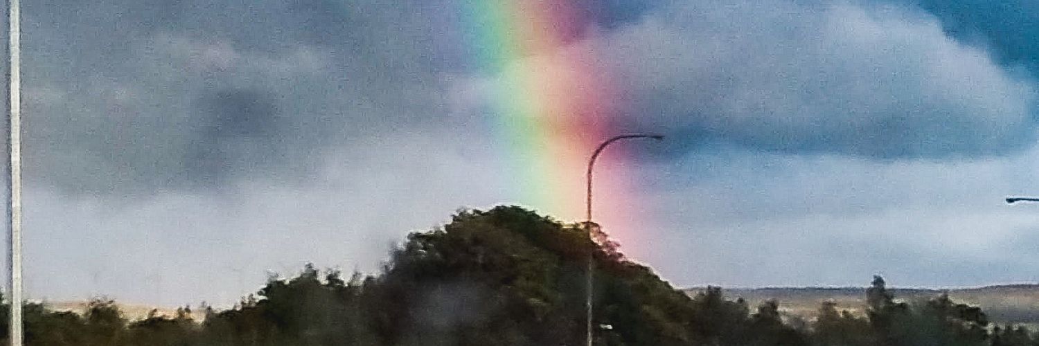 LucaEdward's profile banner image