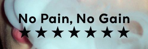 Deemo banner