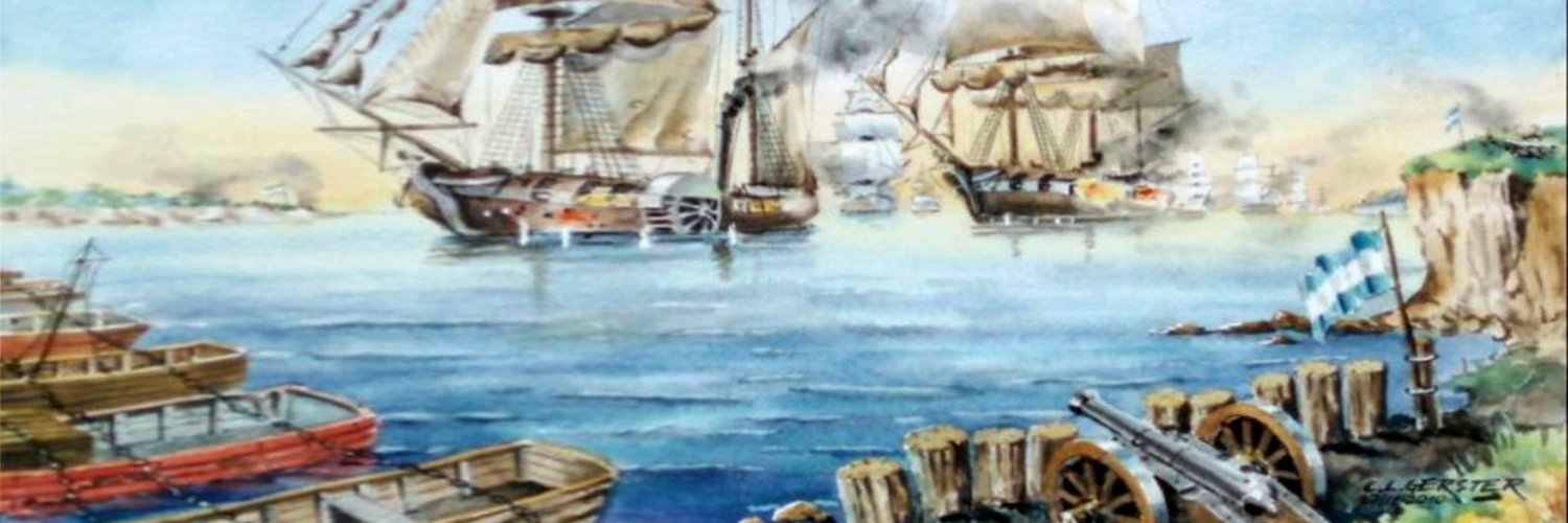 Pablo Bazzano banner