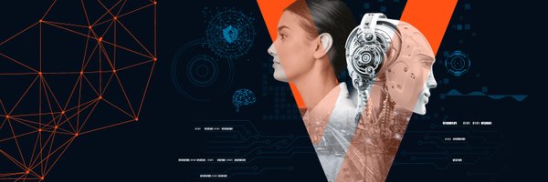 VersatilBPI Profile Banner