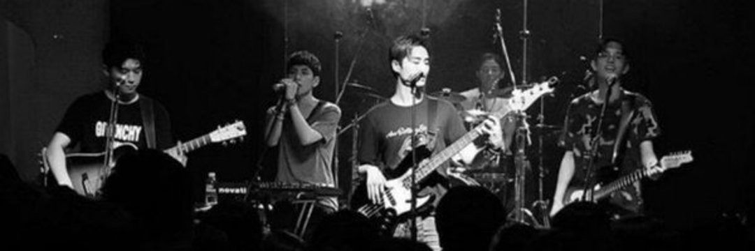 chickenlittle banner
