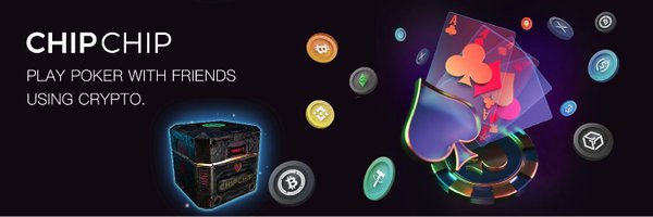 chipchipgame Profile Banner