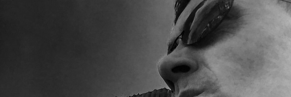 edcurran666's profile banner image