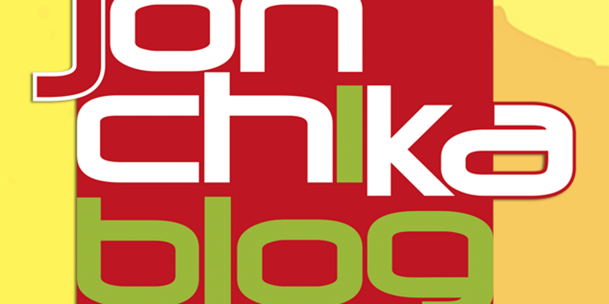 chikadibie's profile banner image