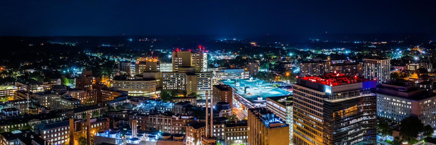 Luke Davis, MD banner