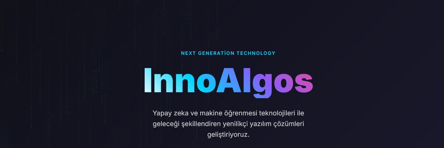 İnno Algos banner